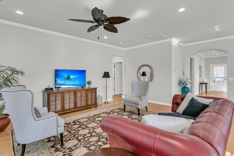 A home in Summerville