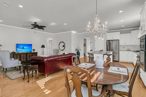 A home in Summerville
