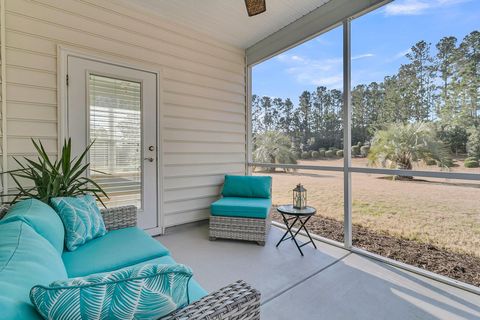 A home in Summerville