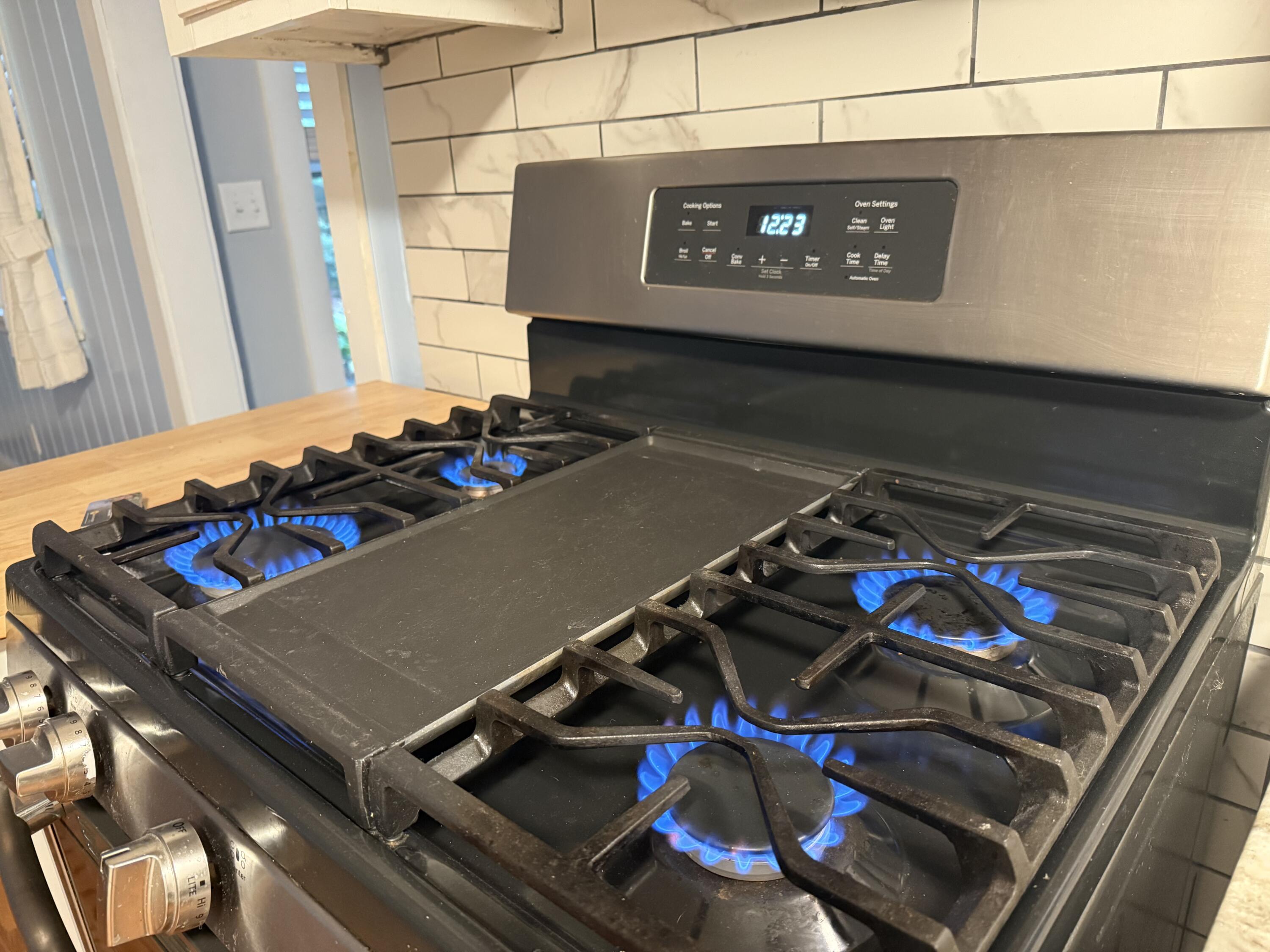 1720 Somerset Circle