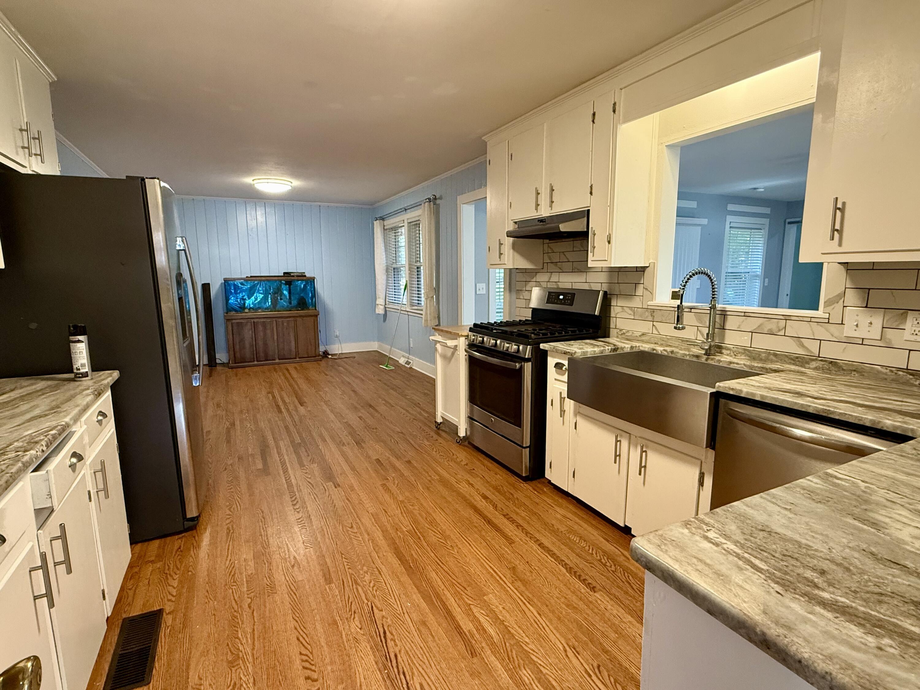 1720 Somerset Circle