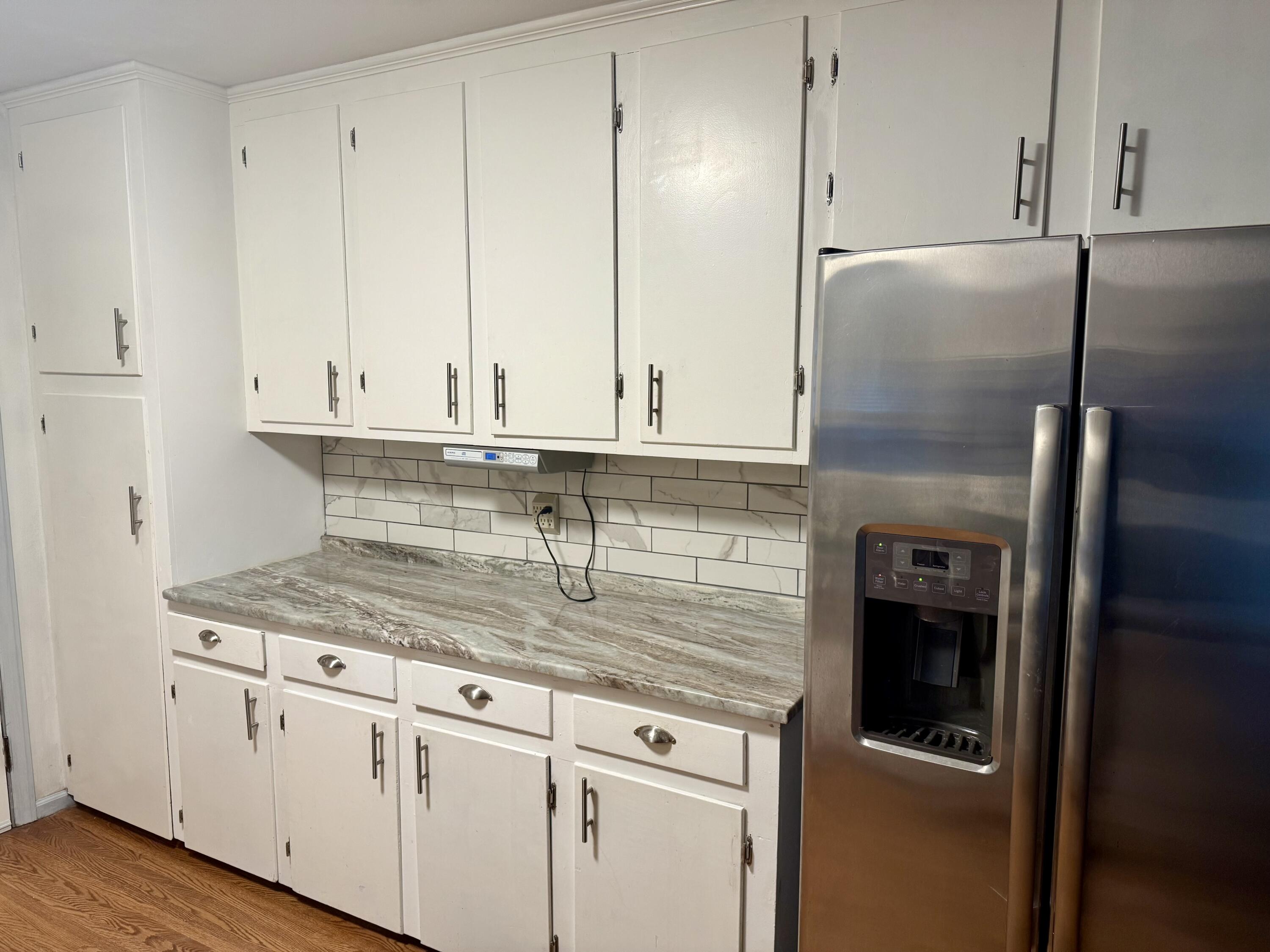 1720 Somerset Circle