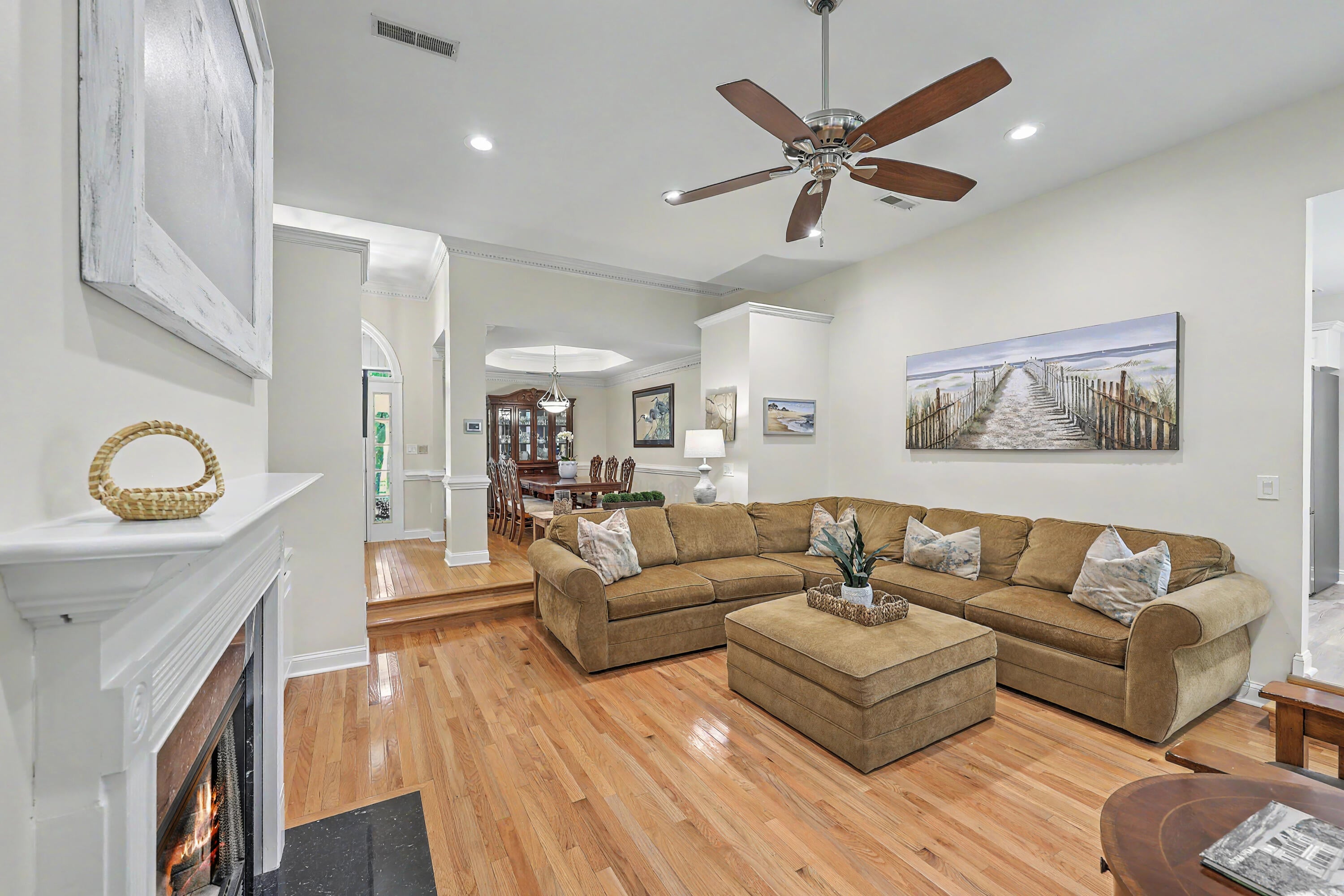 667 Fisherman'S Bend