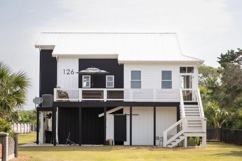 MLS: 25012207