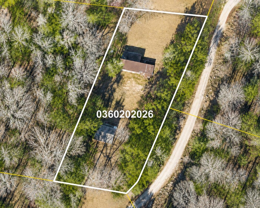 Photo of 109 Wisteria Falls Trail, Saint Stephen, SC 29479 (MLS # 26024337)
