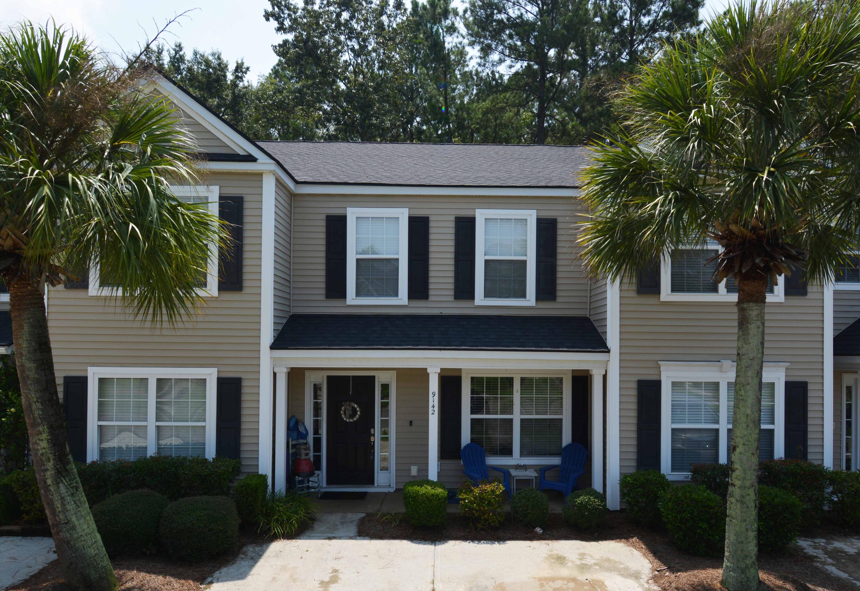 View Summerville, SC 29485 townhome