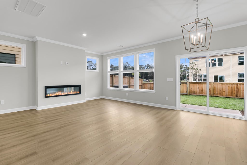 Photo of 116 Dahlberg Street, Summerville, SC 29483 (MLS # 26026537)