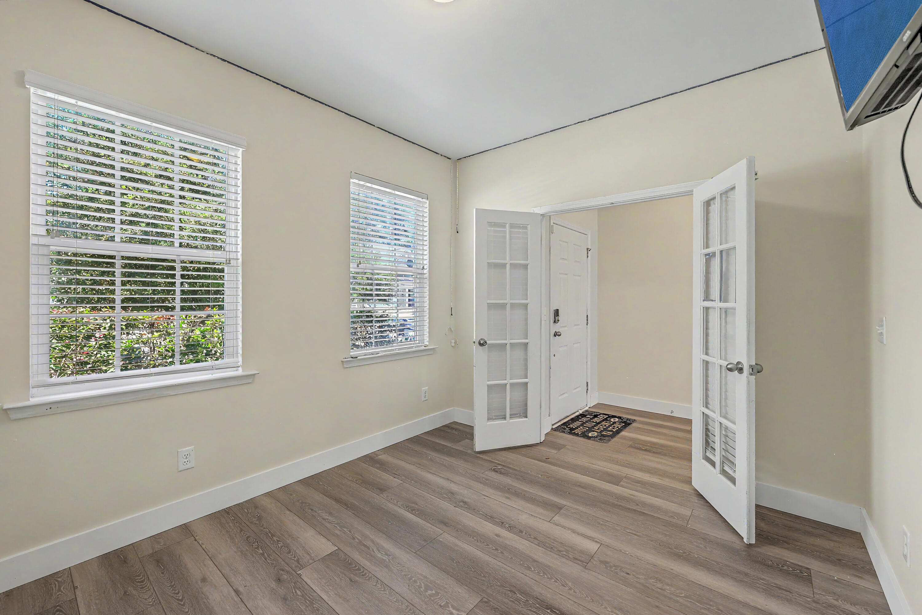 163 Emerald Isle Drive