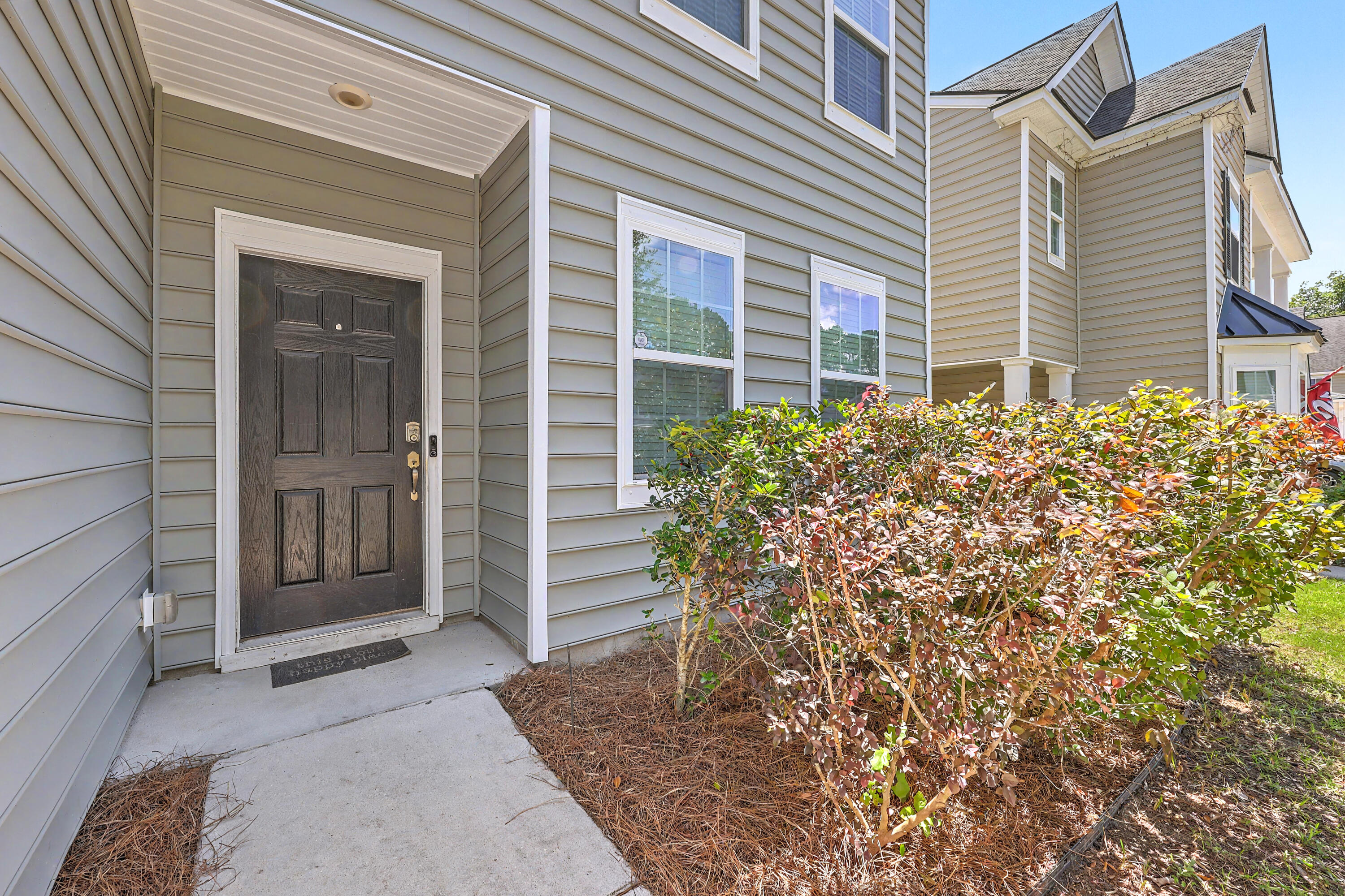 163 Emerald Isle Drive