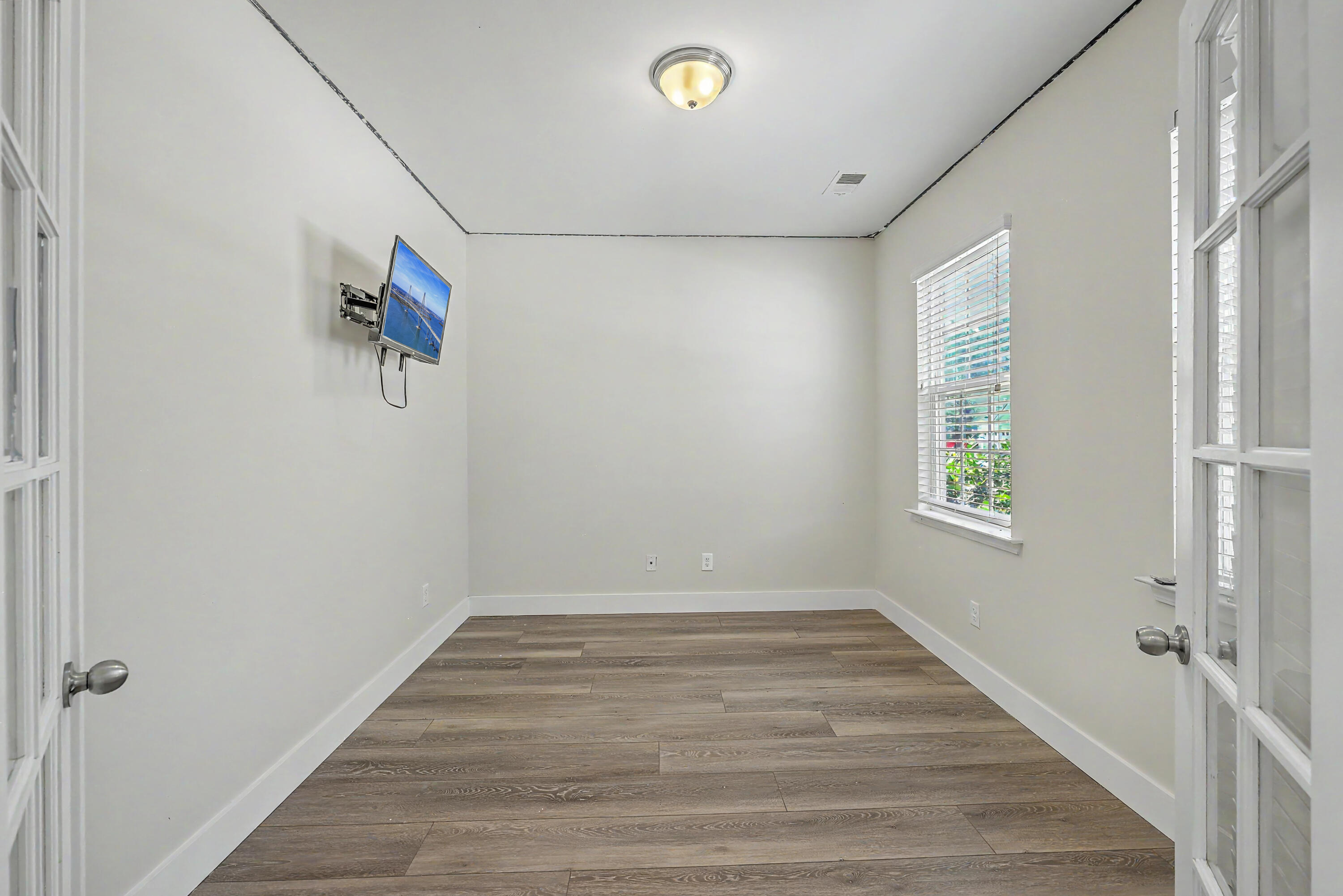 163 Emerald Isle Drive