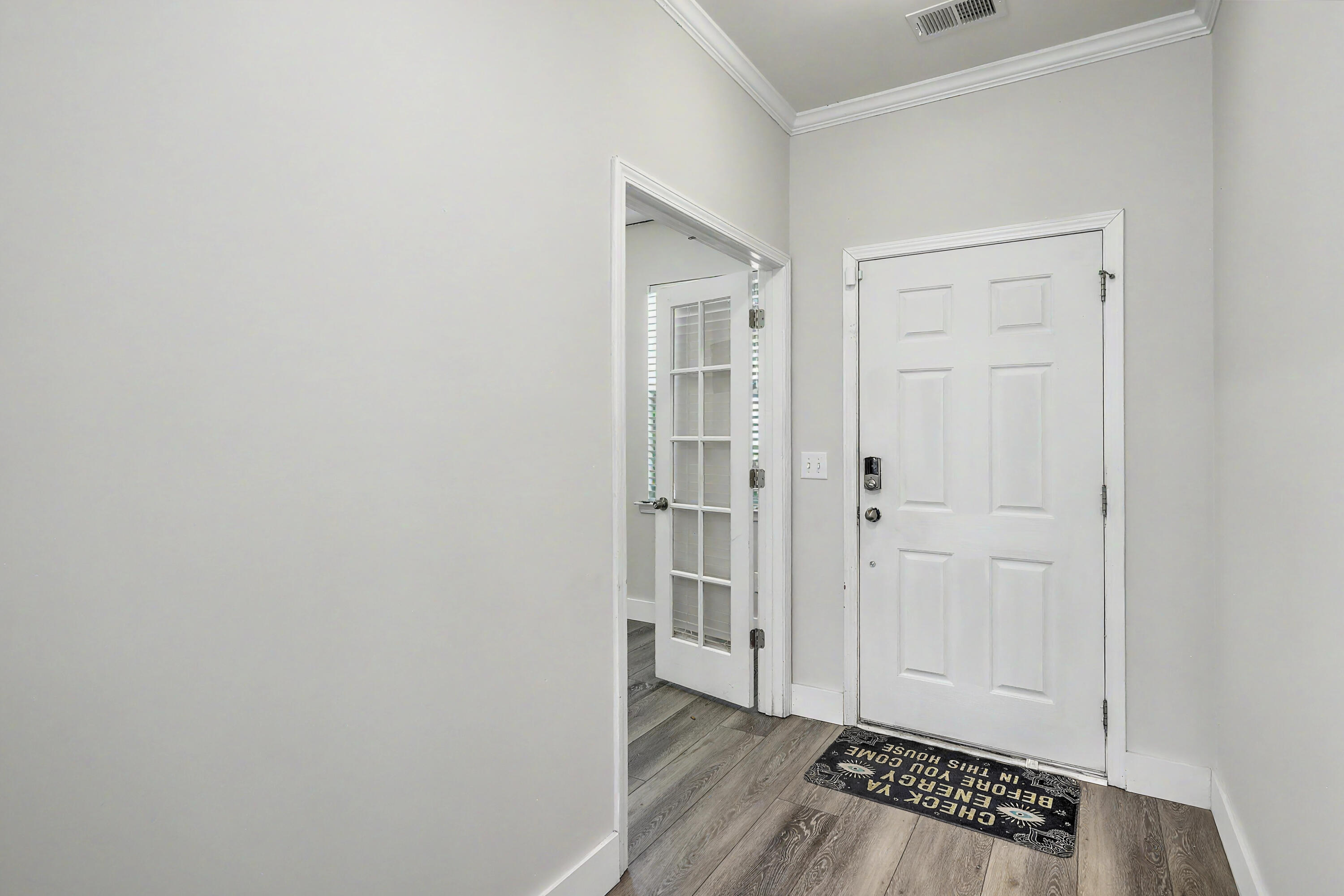 163 Emerald Isle Drive