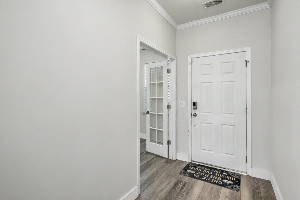 Photo of 163 Emerald Isle Drive, Moncks Corner, SC 29461 (MLS # 26018400)