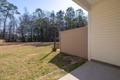 listing image 30