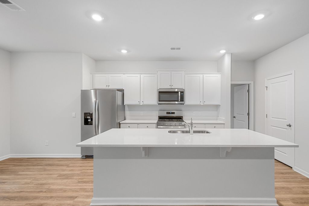 Photo of 149 Grouper Lane, Summerville, SC 29483 (MLS # 26002449)