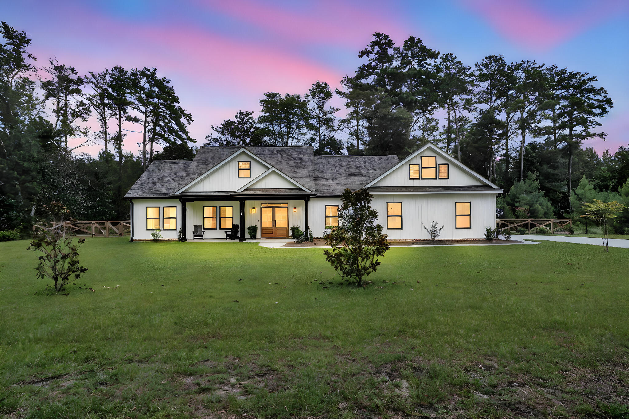 182 Longleaf Drive