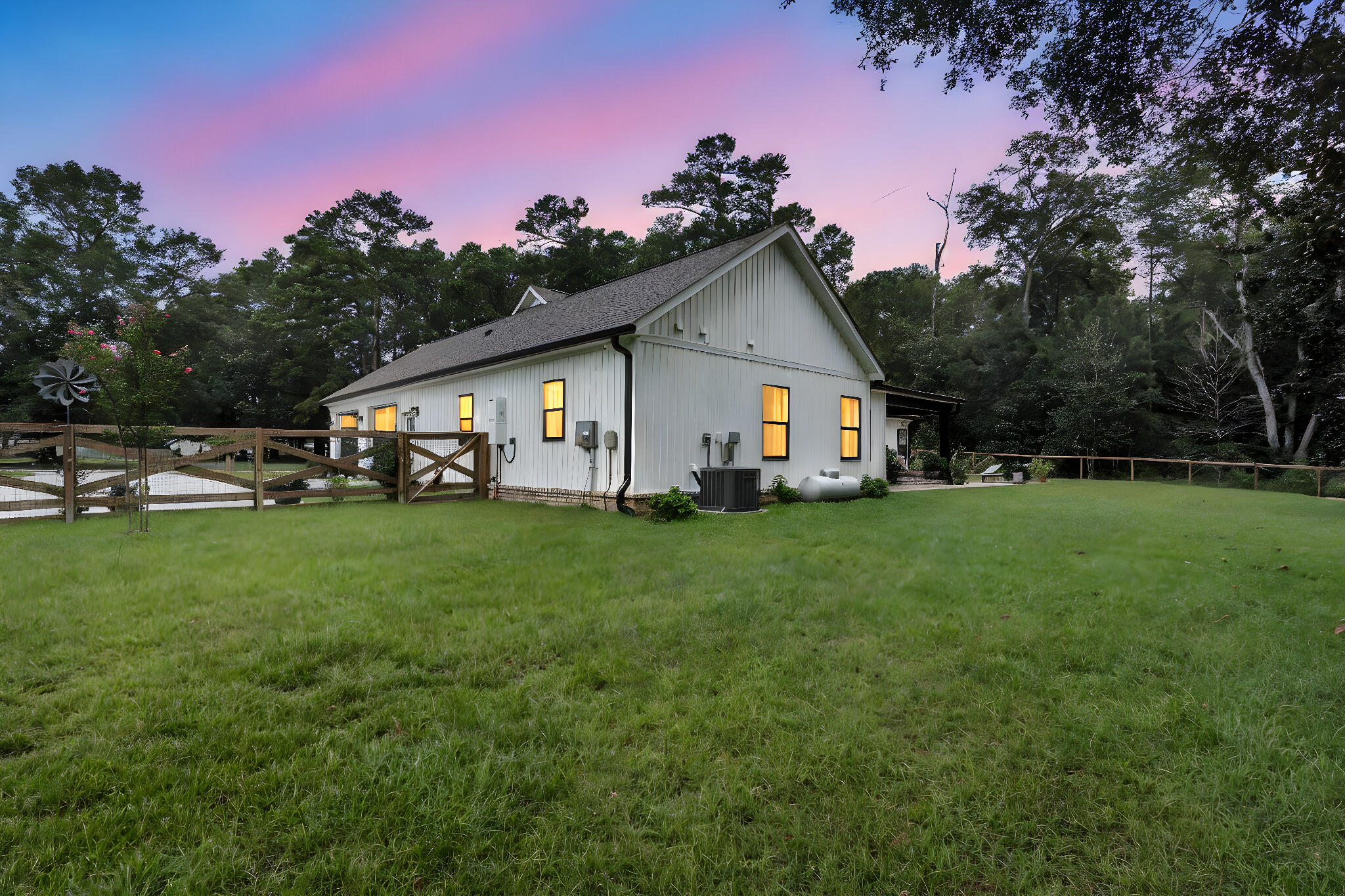 182 Longleaf Drive
