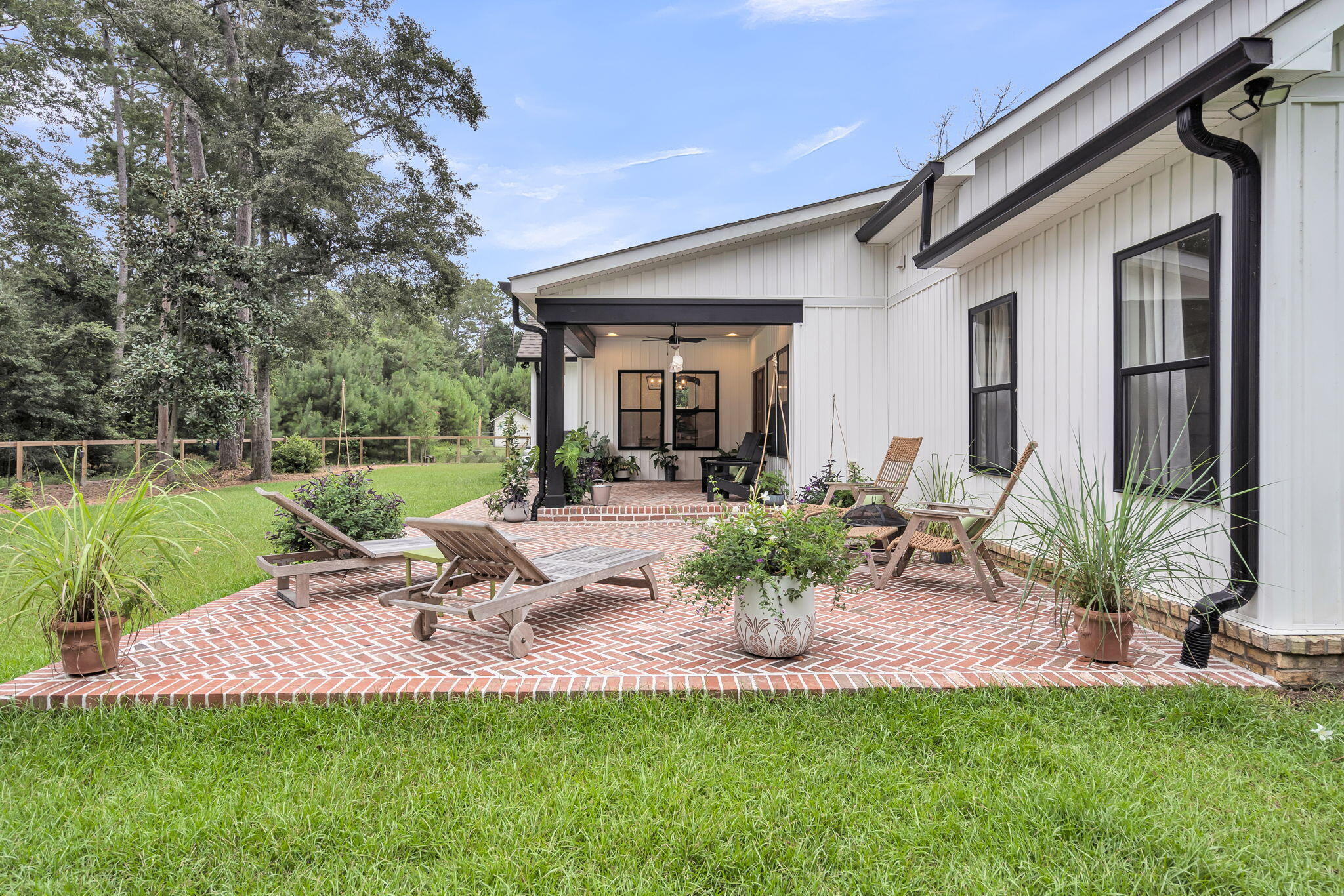 182 Longleaf Drive