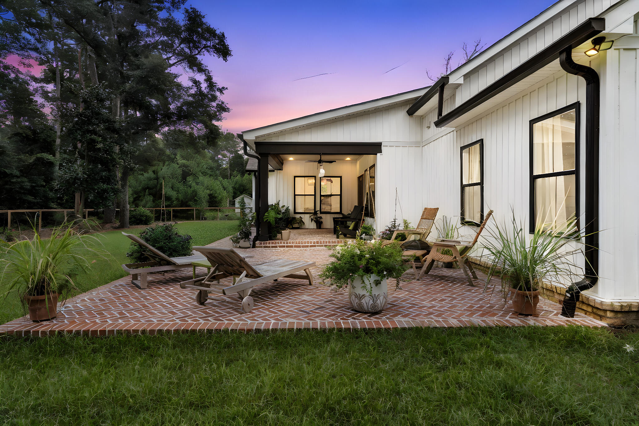 182 Longleaf Drive