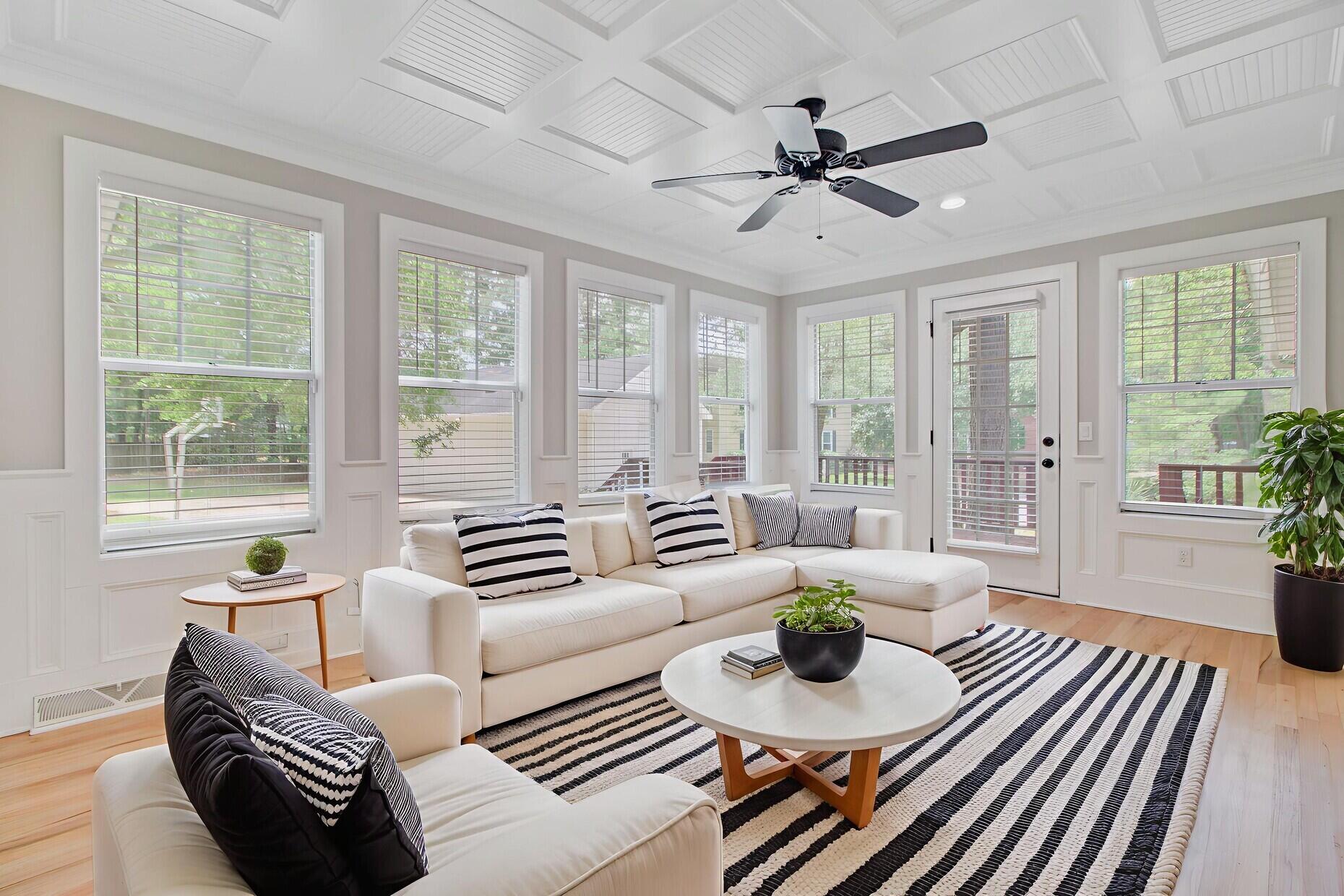 306 Mcdougal Circle