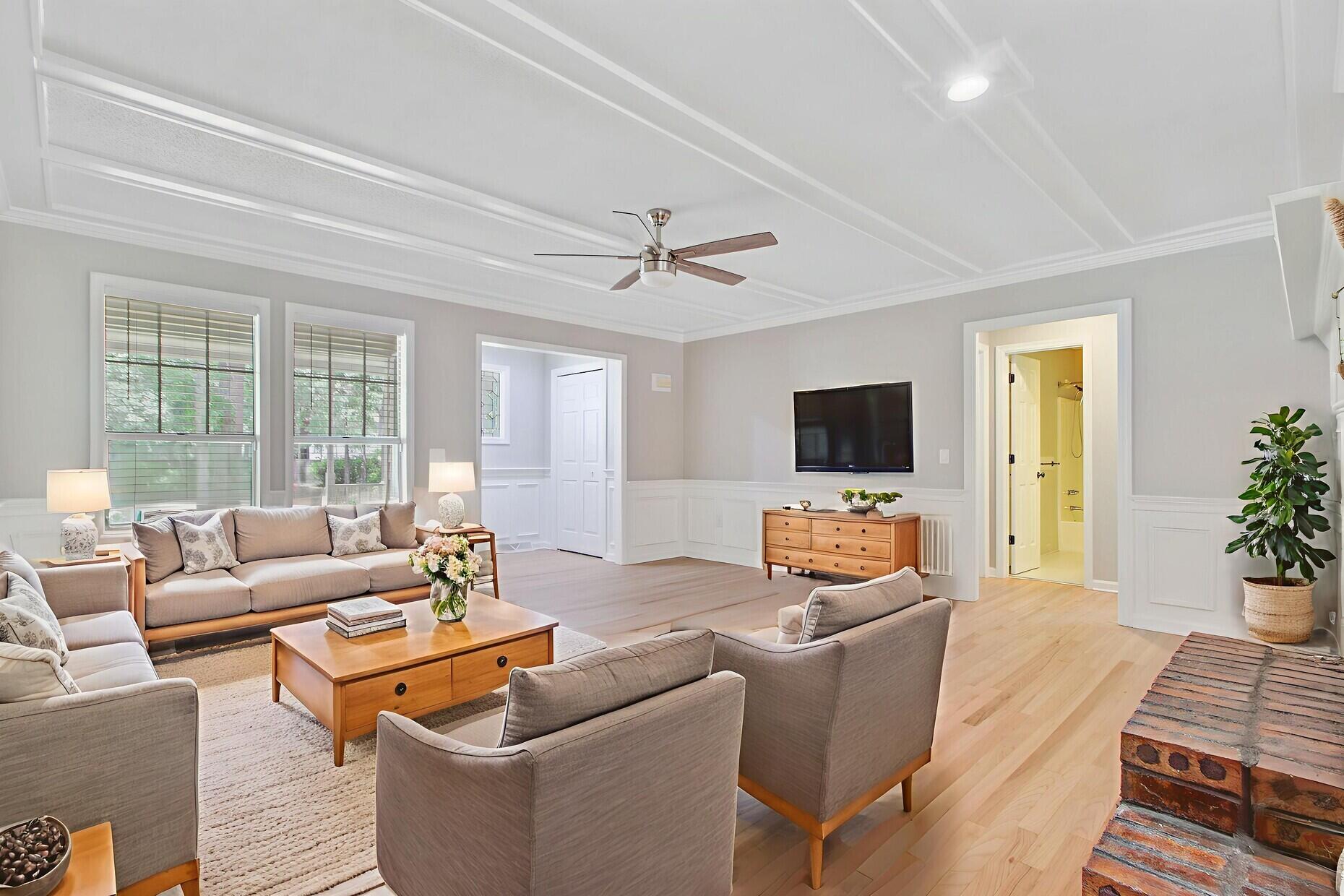 306 Mcdougal Circle