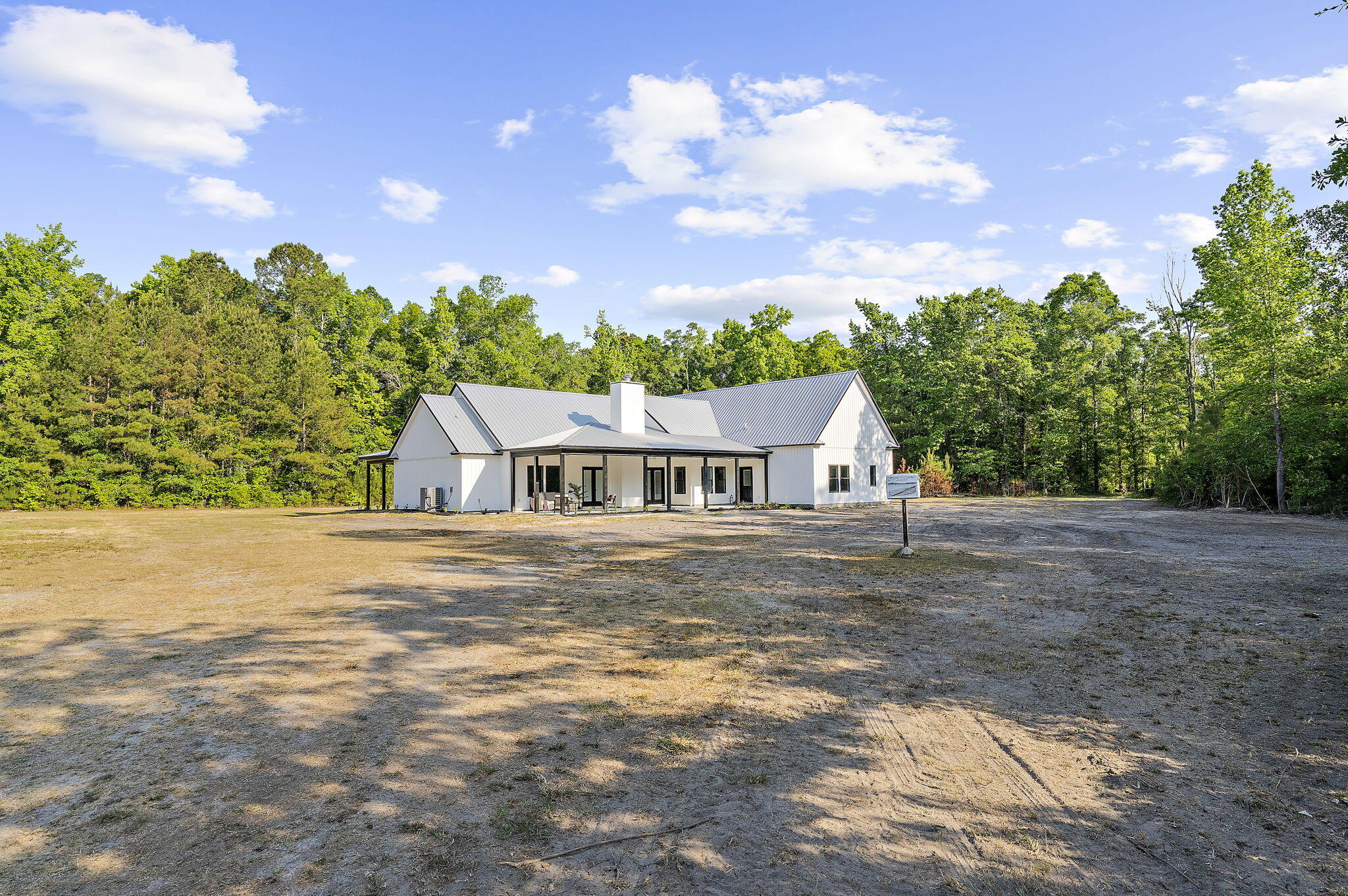 1720 Boyer Road