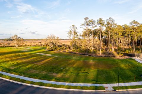 Photo of 905 Fish Camp Road, Charleston, SC 29492 (MLS # 23012459)