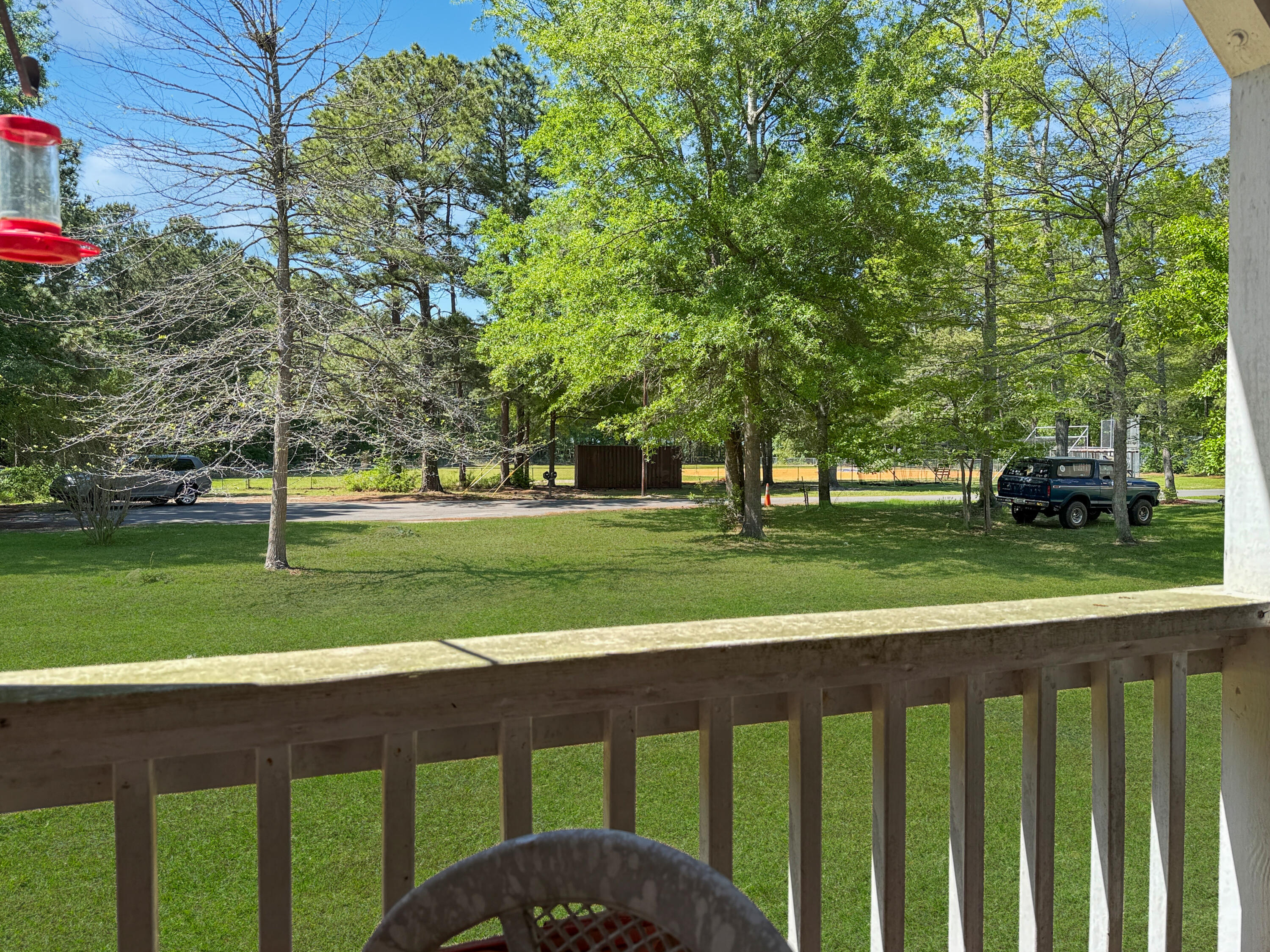 260 Lake Drive