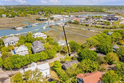 211 Haddrell Street Mount Pleasant SC 29464