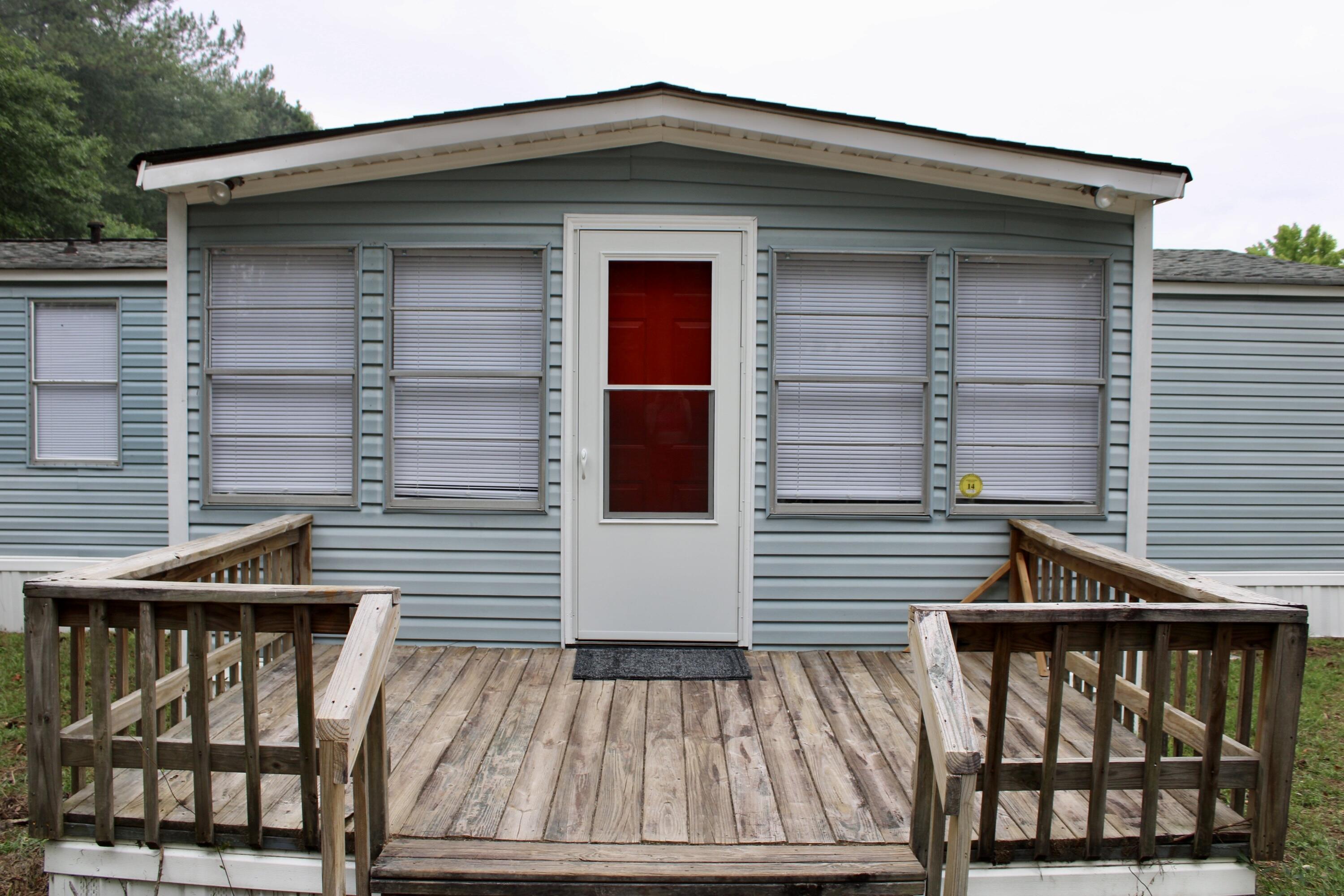 1277 Ackerman Drive
