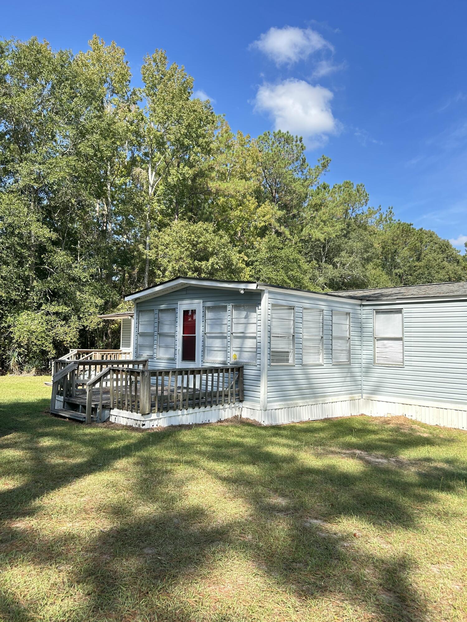 1277 Ackerman Drive