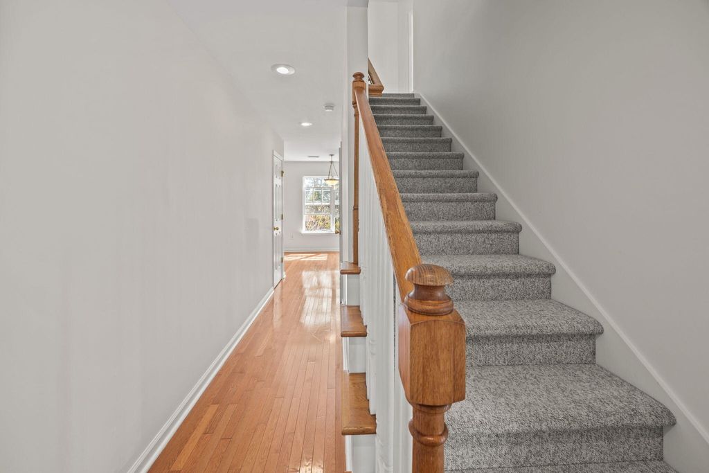 Photo of 1037 Clearspring Drive, Charleston, SC 29412 (MLS # 26007008)