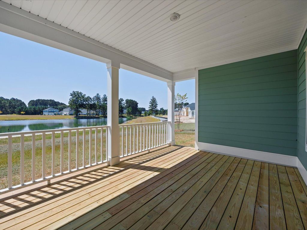 Photo of 419 Radiant Blue Way, Summerville, SC 29486 (MLS # 25022733)