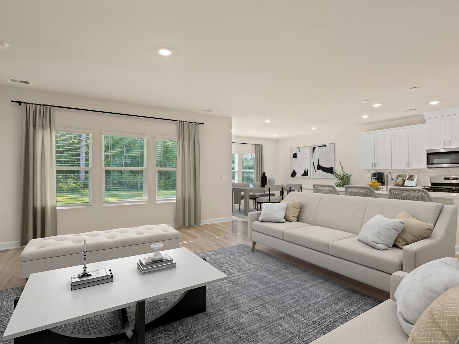 419 Radiant Blue Way