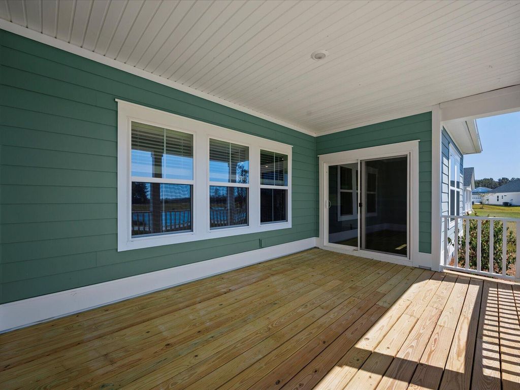 Photo of 419 Radiant Blue Way, Summerville, SC 29486 (MLS # 25022733)