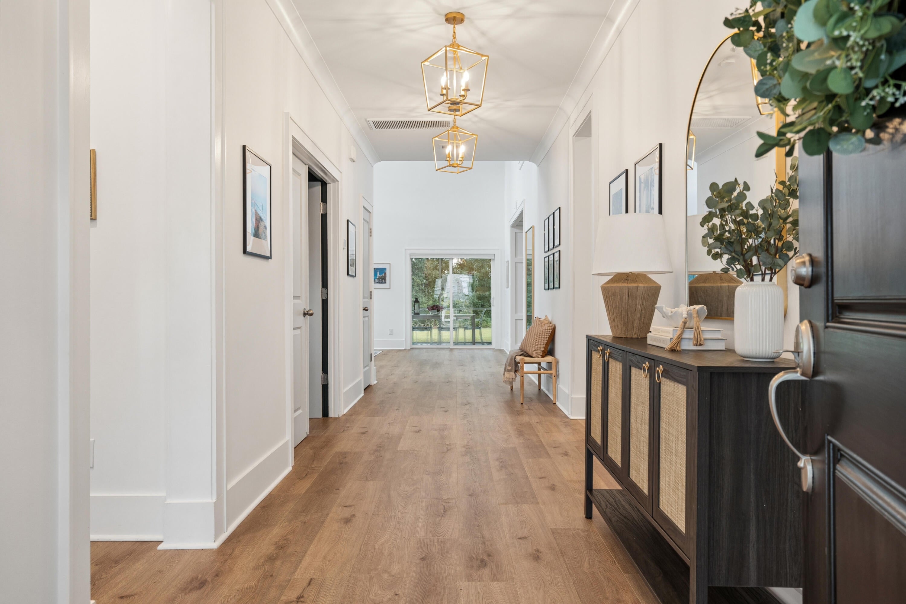7058 Pumpkinseed Drive