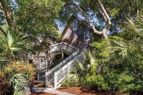 3577 Shipwatch Road Kiawah Island SC 29455