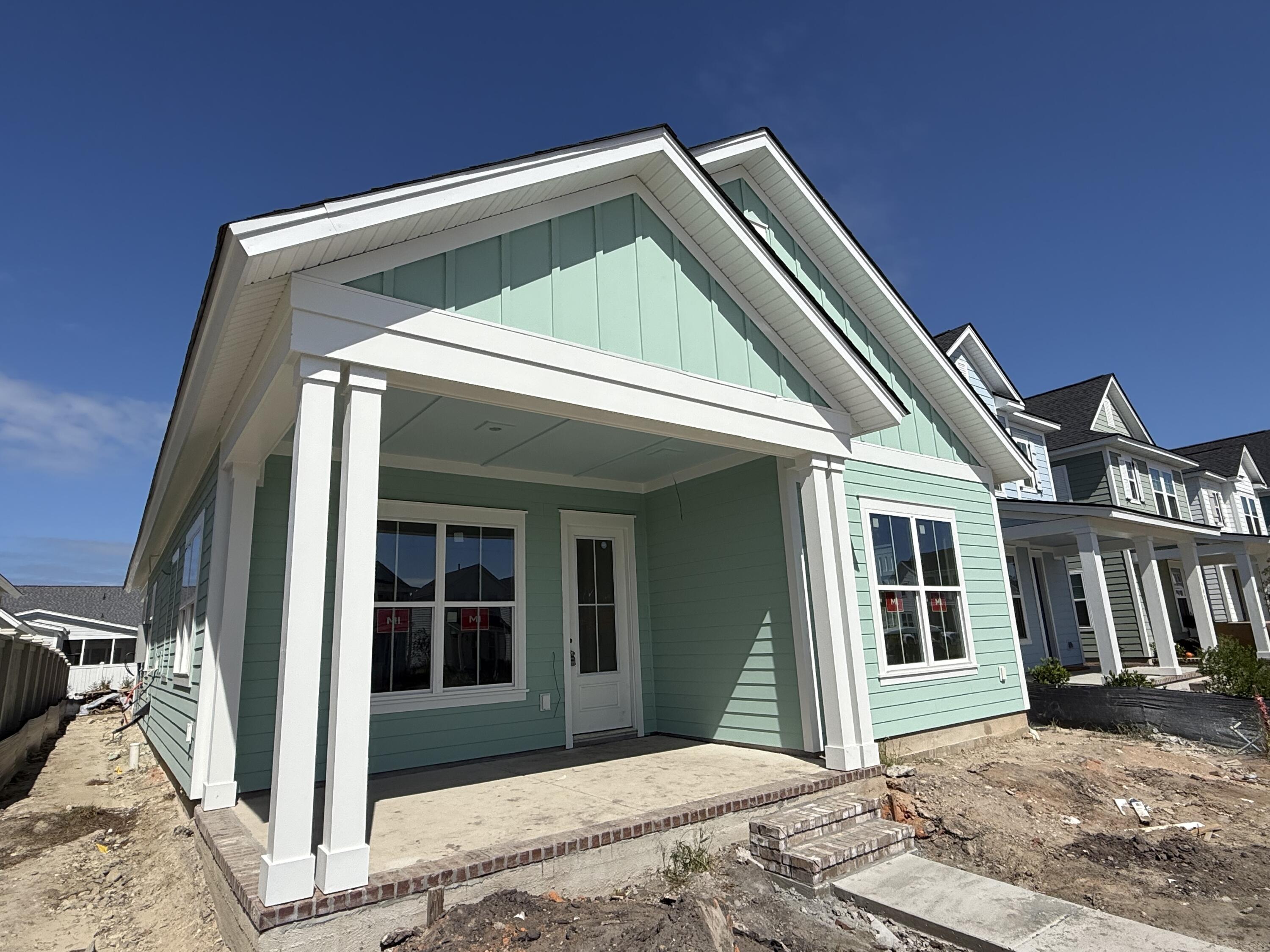 506 Rustling Tree Court