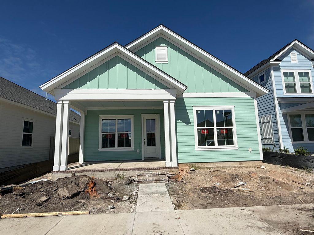 Photo of 506 Rustling Tree Court, Summerville, SC 29486 (MLS # 25026737)