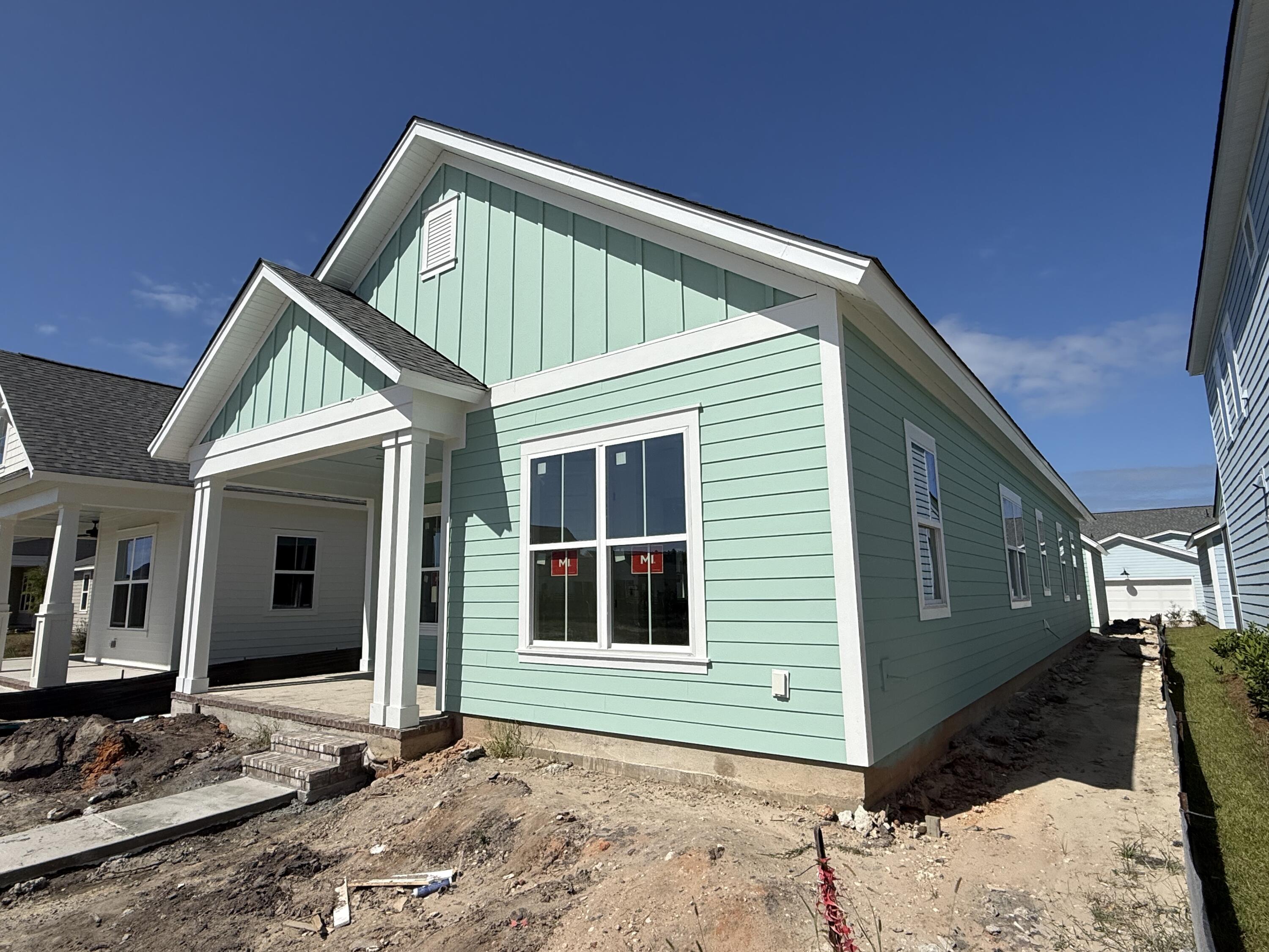 506 Rustling Tree Court