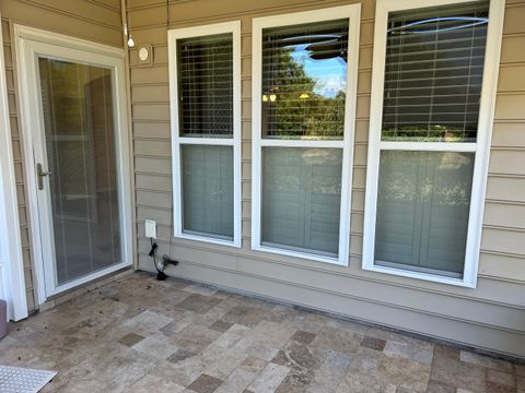 A home in Summerville