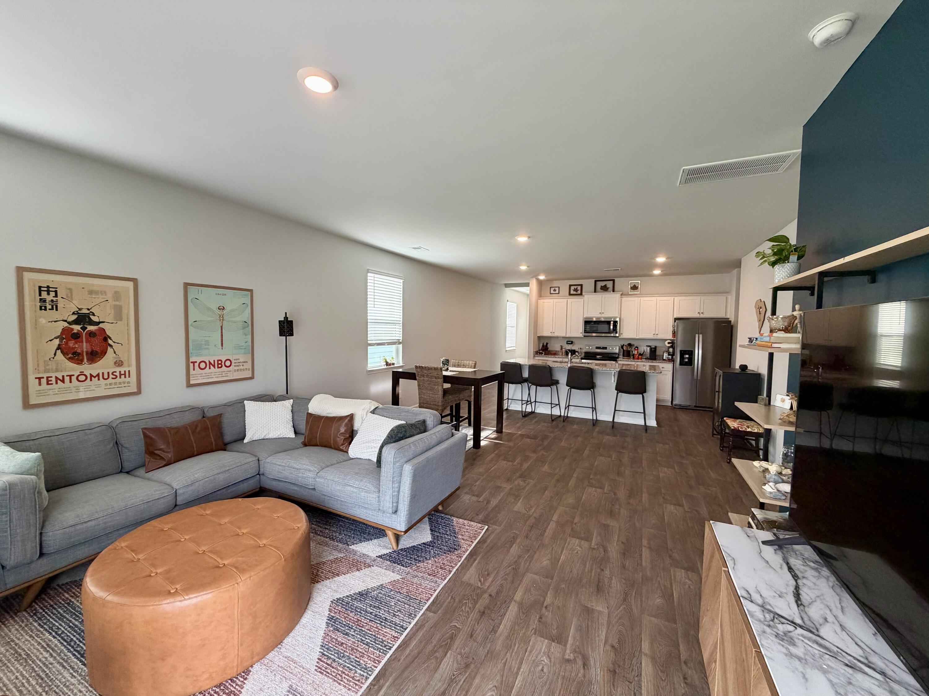 3068 Dalmore Drive