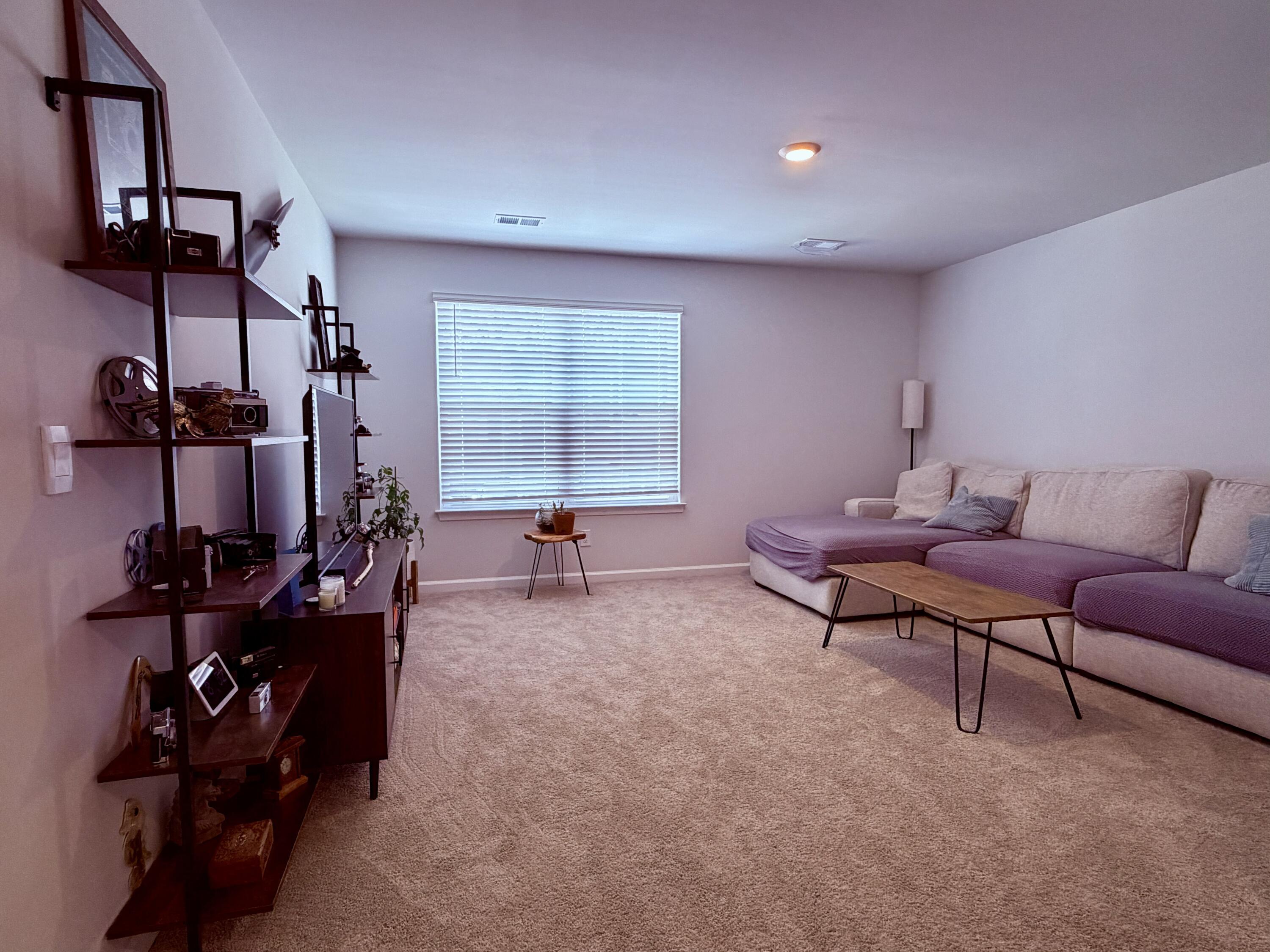 3068 Dalmore Drive