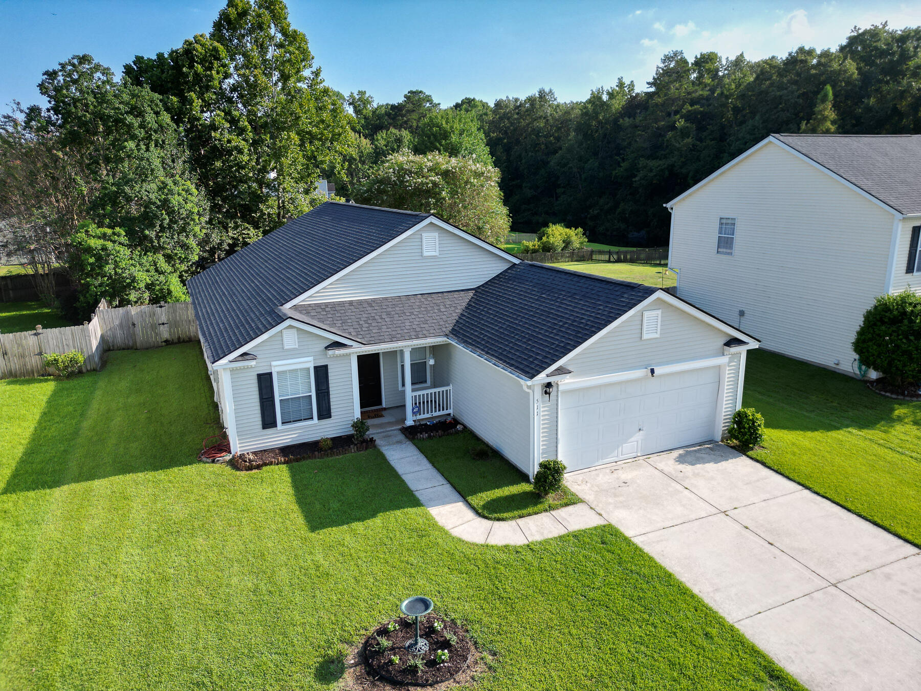 511 Beverly Drive