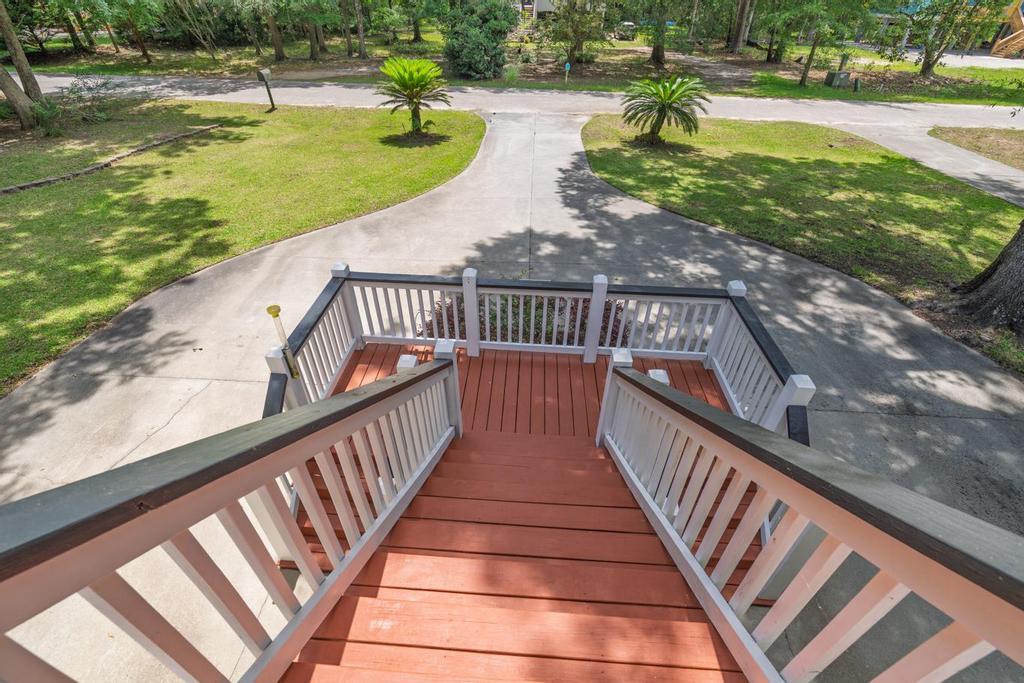 914 Claussen House Drive