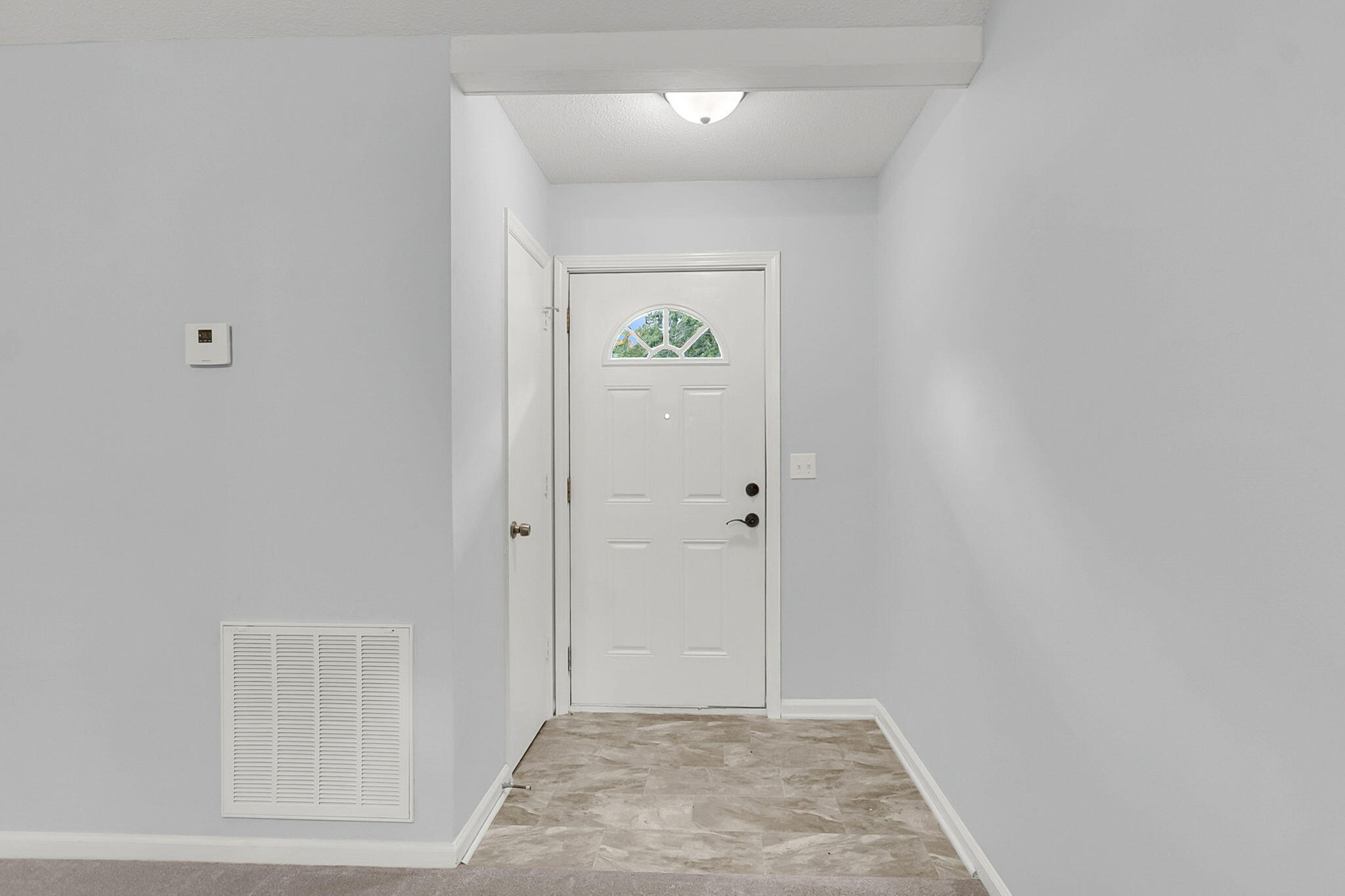 37 Delaware Road
