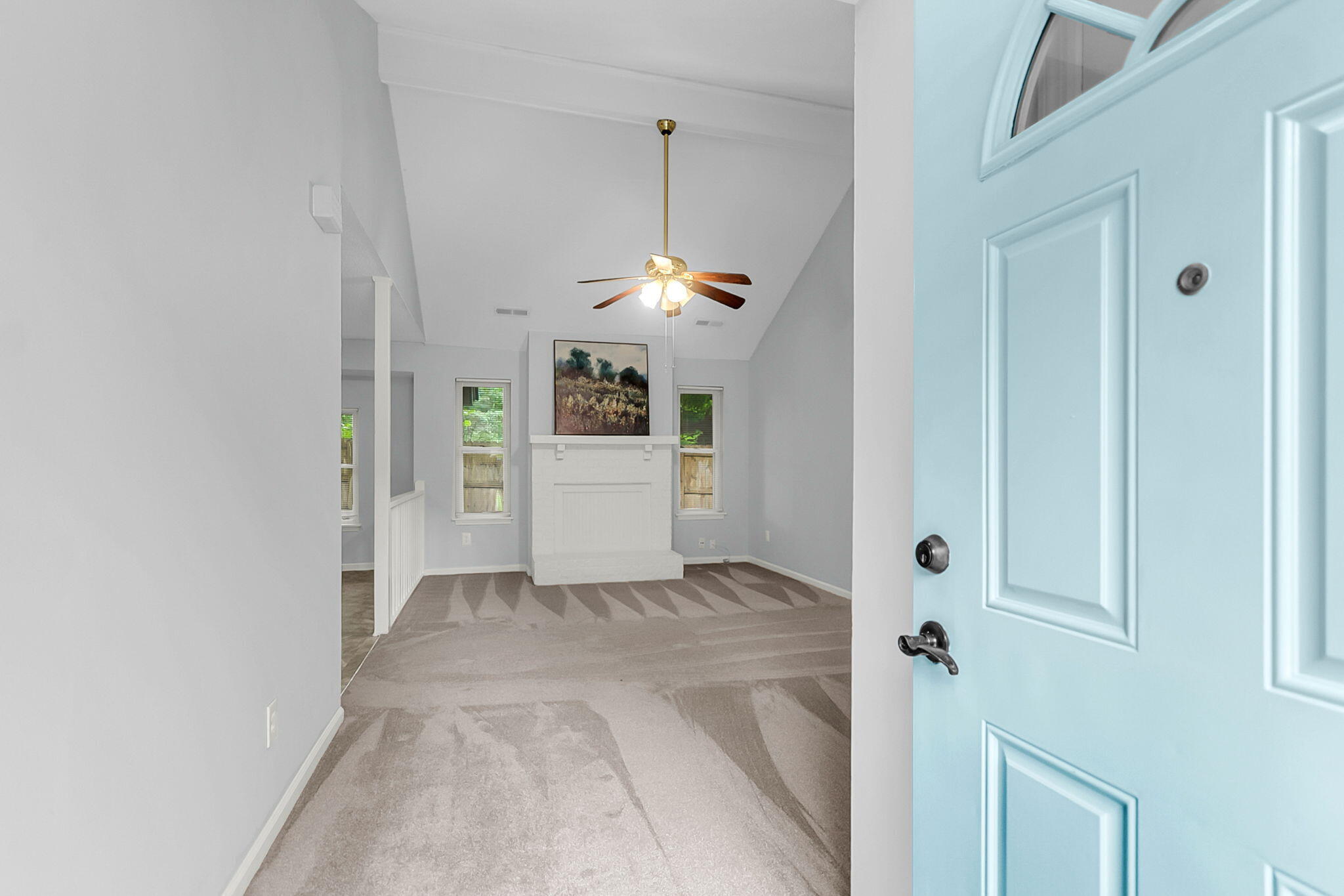 37 Delaware Road