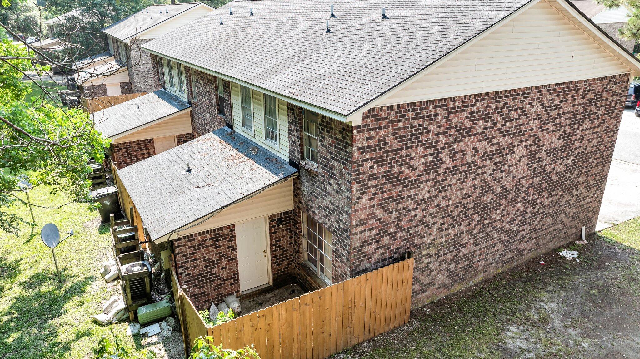 105 Magwood Drive