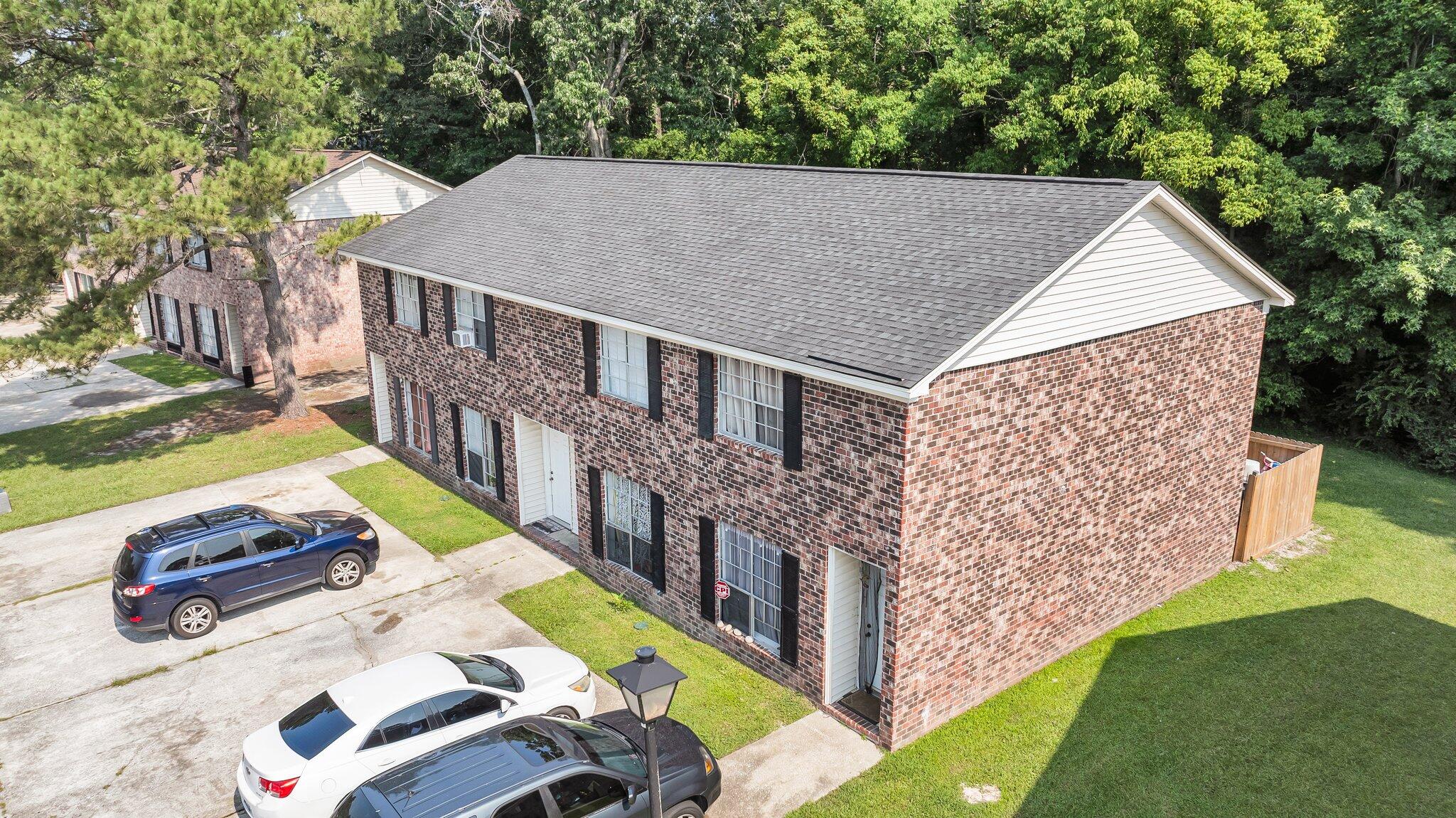 105 Magwood Drive