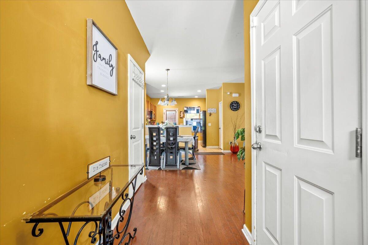 9759 Seed Street