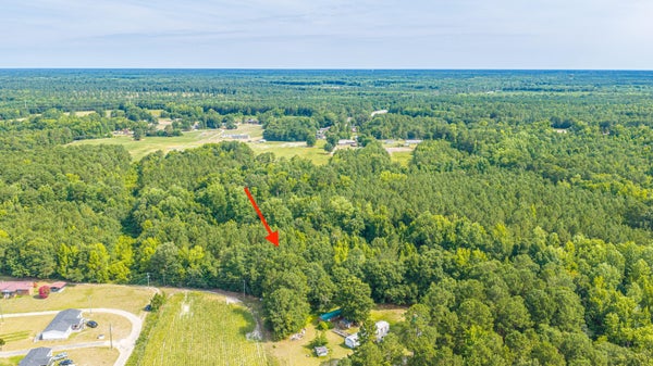 LEVITICUS LN, PINEVILLE, SC 29468 - Image da46e8d0d4e105284088165bbbfbb89e/3791444053